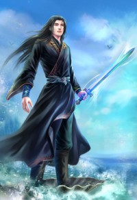 如意絕仙