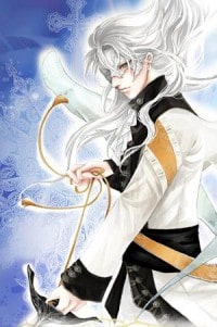 武侠古典 / 15页 / 奇幻之国