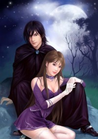 无限逆推