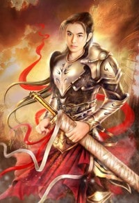 两极影后