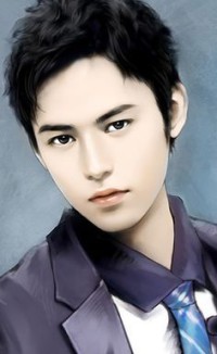 【微微一笑很傾城】美人一笑也傾城劇情擴張版