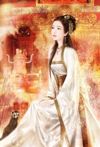 同遊+國師