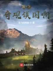 陛下,奇觀誤國啊!