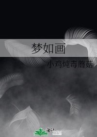 夢如畫