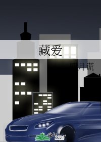 藏爱