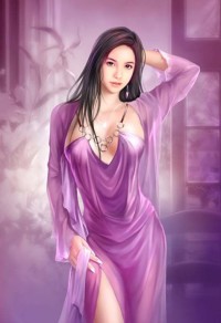 写作路人读作万人迷[快穿]