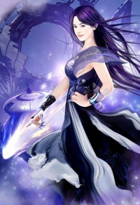 萬人迷炮灰團寵日常[穿書]