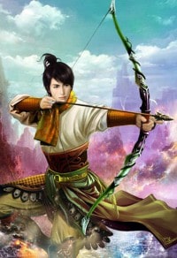 炮灰被迫萬人迷[快穿]