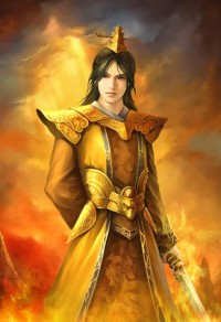 我男朋友变成女人了