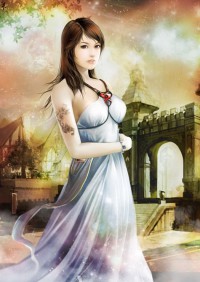 《“小姐”娶妻