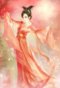 惡毒炮灰重生後轉修無情道了