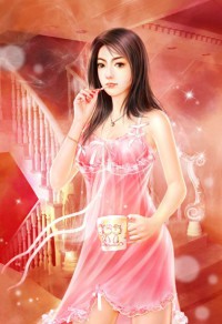 重生女配之鬼修