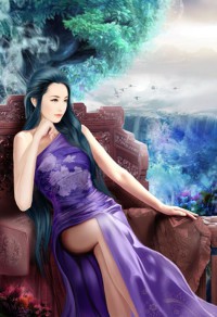 李清萬人騎