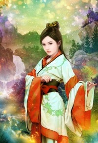 快穿有毒：高冷BOSS撩不動