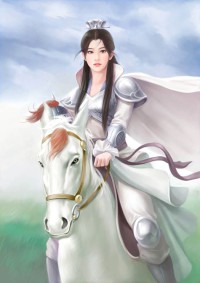 都市之生而為王