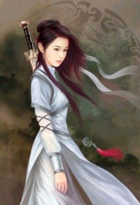 侵占天下