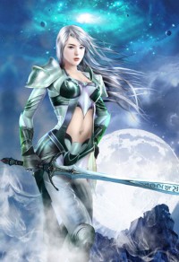 良人終篇一品誥命妻