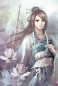 君心沉璧