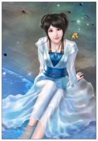 鮮滿宮室