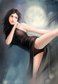 摘星