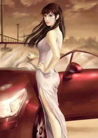 女配王妃（穿書）