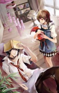 传奇再现