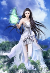 萬人迷炮灰逆襲系統（穿越）