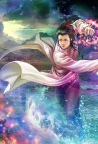 团宠大佬一勾手，傅爷沦陷了