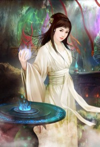 影成雙