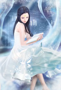 （星穹铁道同人）[星穹铁道]规则一请刃恒立马结婚