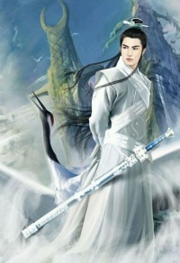 [香蜜] 潤玉，我撿垃圾養你