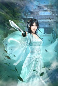 總裁爹地温柔寵夜司沉