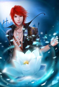 萬人迷炮灰逆襲指南[快穿]