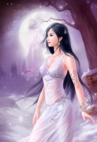 重生末世之強女