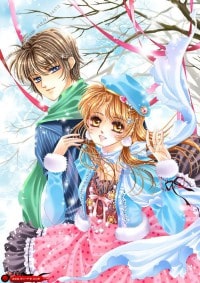女炮灰不好當[穿書]