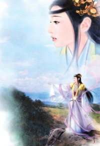 快穿撩人：失足boss拯救計劃