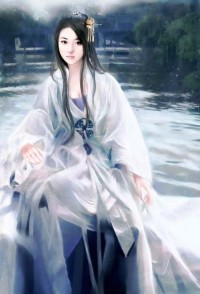 炮灰劇情又崩了[快穿]