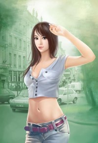 萬人迷炮灰(快穿)
