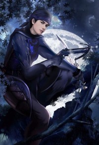 清冷師尊拯救計劃（穿書）