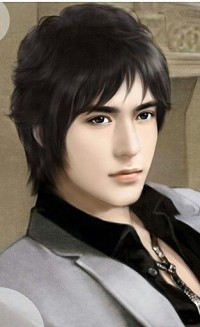 上京宮情史燃文,上京宮情史燃文