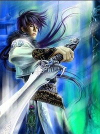 从外科医生到市委书记：权色交易
