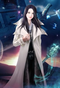 躺下！打劫(NP)