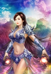 快穿萬人迷：炮灰笨美人撩誘眾生/快穿萬人迷：病嬌主神的嬌氣寶貝
