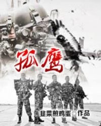 孤鷹